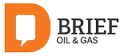 logo4
