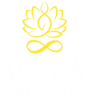 Viva Instituto