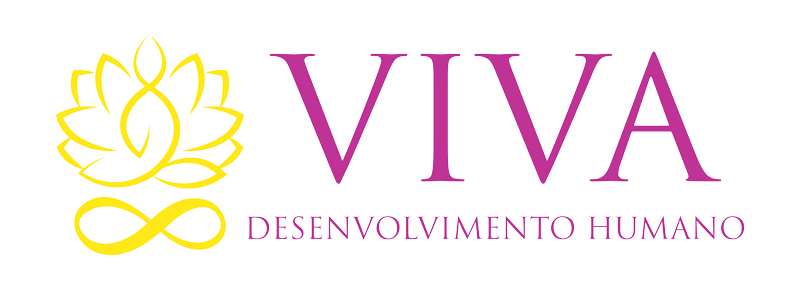 Viva Instituto