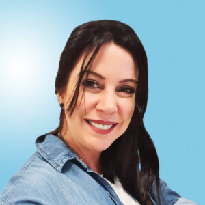 cris-2