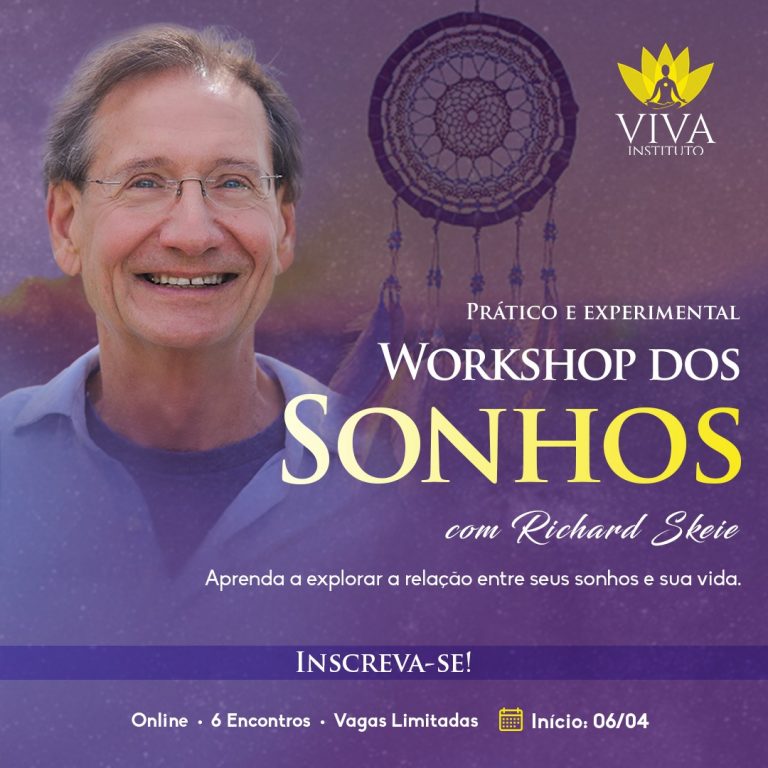 Viva Instituto